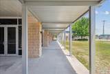 1303 Ceylon Dr - Photo 65