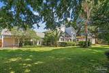 1303 Ceylon Dr - Photo 7