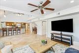 1303 Ceylon Dr - Photo 8