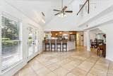 1303 Ceylon Dr - Photo 9