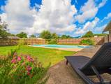 3585 Riddick Dr - Photo 1