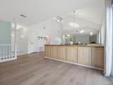 3585 Riddick Dr - Photo 10