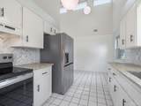 3585 Riddick Dr - Photo 13