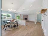 3585 Riddick Dr - Photo 14