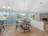 3585 Riddick Dr - Photo 15