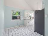 3585 Riddick Dr - Photo 16