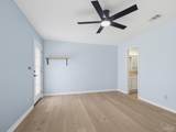 3585 Riddick Dr - Photo 18