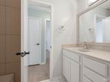 3585 Riddick Dr - Photo 19