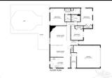 3585 Riddick Dr - Photo 2