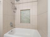 3585 Riddick Dr - Photo 20
