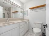 3585 Riddick Dr - Photo 21