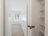 3585 Riddick Dr - Photo 22