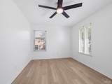 3585 Riddick Dr - Photo 23