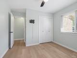 3585 Riddick Dr - Photo 24