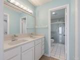 3585 Riddick Dr - Photo 25