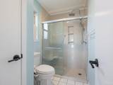 3585 Riddick Dr - Photo 26