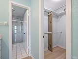 3585 Riddick Dr - Photo 27