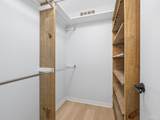 3585 Riddick Dr - Photo 28