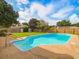 3585 Riddick Dr - Photo 29