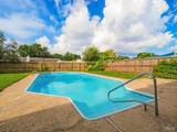 3585 Riddick Dr - Photo 3
