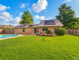 3585 Riddick Dr - Photo 30