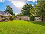 3585 Riddick Dr - Photo 31