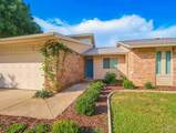 3585 Riddick Dr - Photo 4