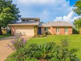 3585 Riddick Dr - Photo 5