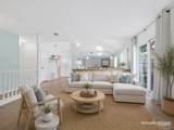 3585 Riddick Dr - Photo 6