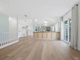 3585 Riddick Dr - Photo 7