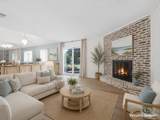 3585 Riddick Dr - Photo 8