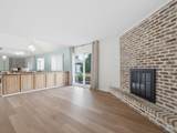 3585 Riddick Dr - Photo 9