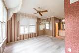 2570 Bayou Blvd - Photo 10