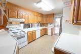 2570 Bayou Blvd - Photo 11