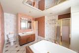 2570 Bayou Blvd - Photo 12