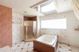 2570 Bayou Blvd - Photo 13