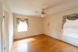 2570 Bayou Blvd - Photo 14