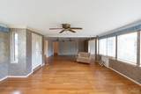 2570 Bayou Blvd - Photo 15