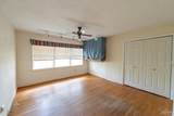 2570 Bayou Blvd - Photo 16