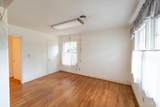 2570 Bayou Blvd - Photo 17