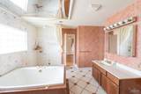 2570 Bayou Blvd - Photo 19