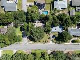 2570 Bayou Blvd - Photo 4