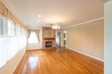 2570 Bayou Blvd - Photo 5