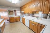 2570 Bayou Blvd - Photo 6