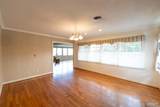 2570 Bayou Blvd - Photo 7