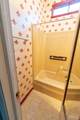 2570 Bayou Blvd - Photo 8