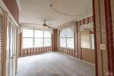 2570 Bayou Blvd - Photo 9