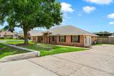 3310 Indian Hills Dr - Photo 2
