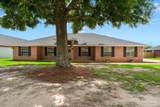 3310 Indian Hills Dr - Photo 3