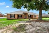 3310 Indian Hills Dr - Photo 4